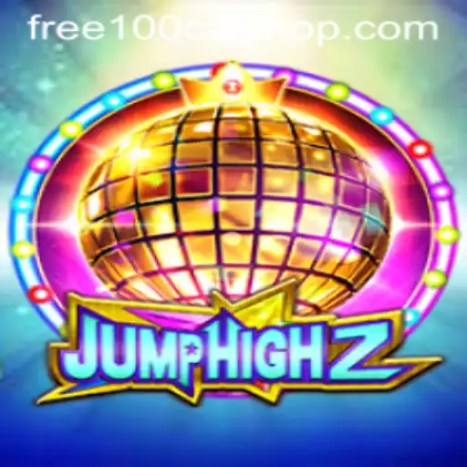 Exciting Adventures in JumpHigh2: Experience the Game with Free 100 Casino Benefits