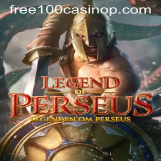 Exploring the Adventure of LegendofPerseus: A Gateway to Mythical Games and Rewards
