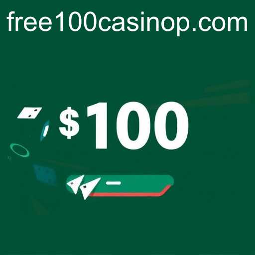 Exploring the Exciting World of Live Casino: The Free 100 Casino Experience