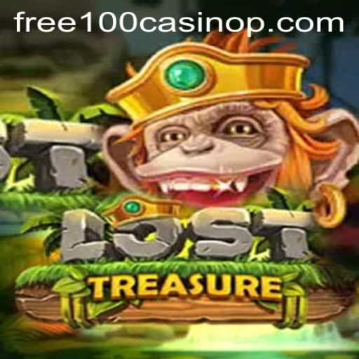Exploring the Exhilarating World of LostTreasure