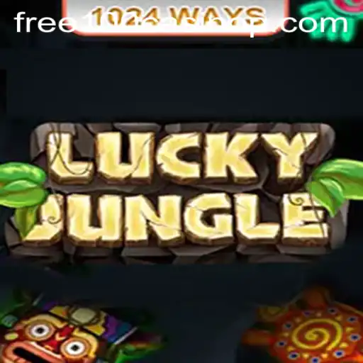 Unveiling the Excitement of LuckyJungle1024 and Exploring the Intriguing World of Free 100 Casino