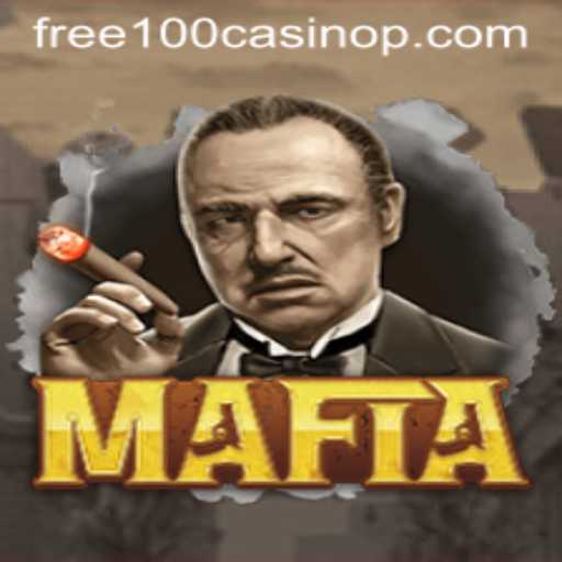 Exploring the Game of Mafia and the Intriguing World of Free 100 Casino