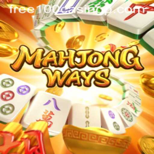 Exploring MahjongWays: The Fusion of Tradition and Modern Casino Gaming