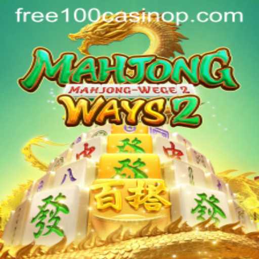 Exploring MahjongWays2: Casino Thrill Meets Traditional Gameplay