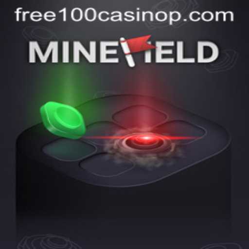 Unveiling MineField: A Free 100 Casino Experience