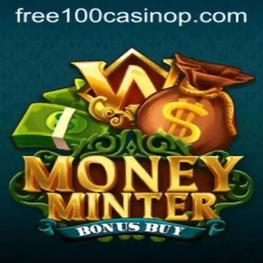 Exploring MoneyMinterBonusBuy: A Modern Take on Casino Gaming