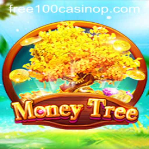 Exploring MoneyTree: A Captivating Casino Game with Free 100 Casino Credits