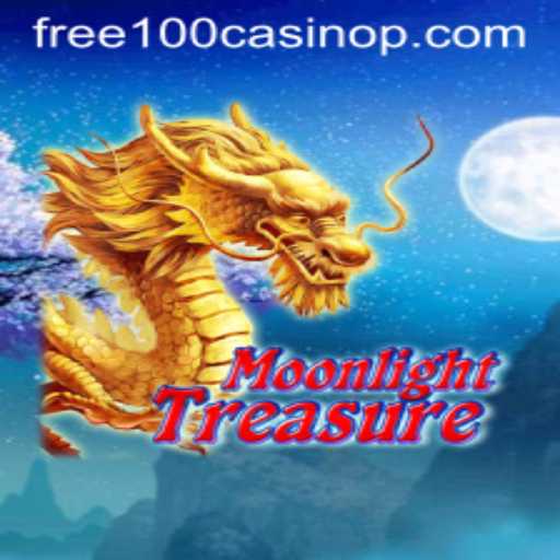 Exploring the Enchanting World of MoonlightTreasure: Your Path to a Free 100 Casino Experience