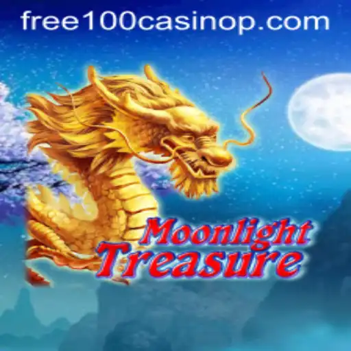 Exploring the Enchanting World of MoonlightTreasure: Your Path to a Free 100 Casino Experience