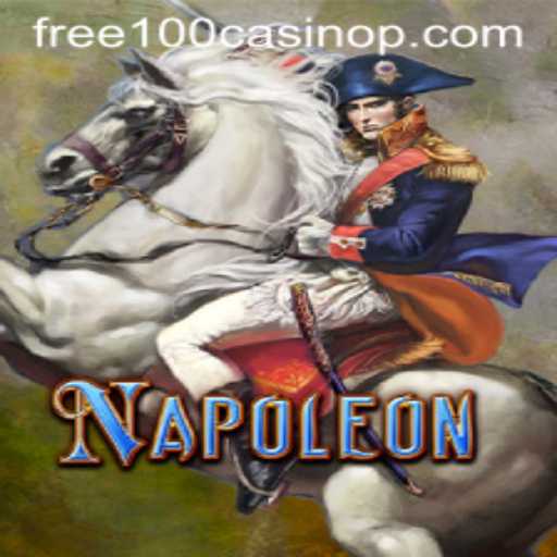 Mastering the Art of Napoleon
