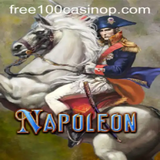 Mastering the Art of Napoleon
