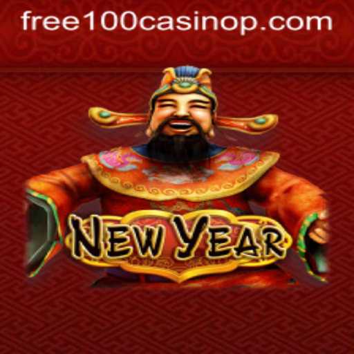 Discovering NewYear: The Exciting Game Offering Free 100 Casino Experience