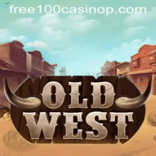 Discover the Excitement of OldWest: A New Era of Online Gaming