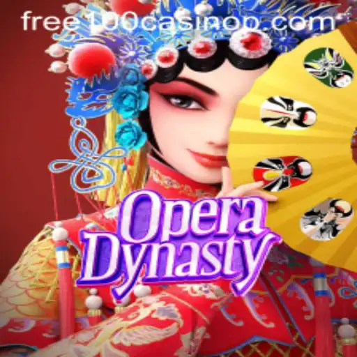 Exploring OperaDynasty: A Symphony of Excitement in the Casino World