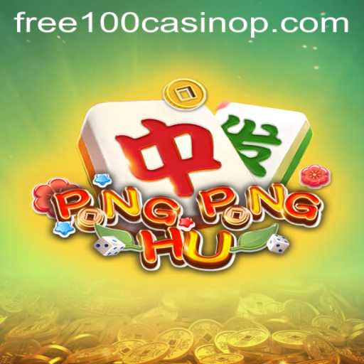 Exploring PONGPONGHU and the Allure of Free 100 Casino