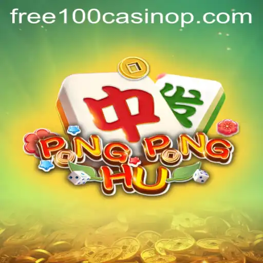Exploring PONGPONGHU and the Allure of Free 100 Casino