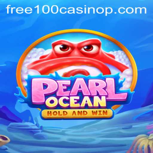 Dive into the Exciting World of PearlOcean: An Engaging Casino Game Experience