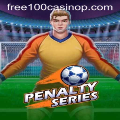 Exploring PenaltySeries: A Thrilling Casino Experience