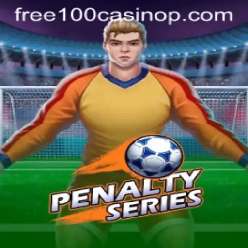 Exploring PenaltySeries: A Thrilling Casino Experience