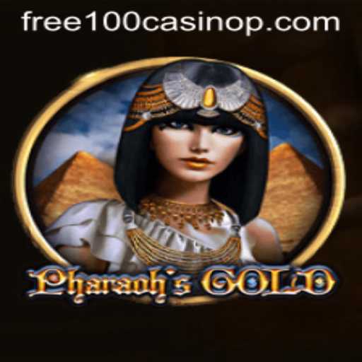 Exploring PharaohsGold: A Journey Through Ancient Egypt in the Gaming World