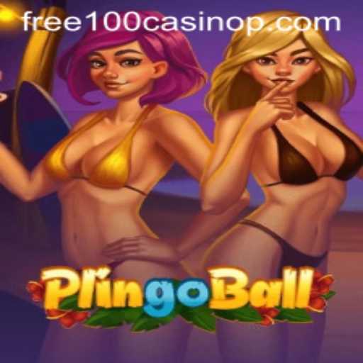Plingoball: Dive Into the Exciting World of Free 100 Casino Challenges
