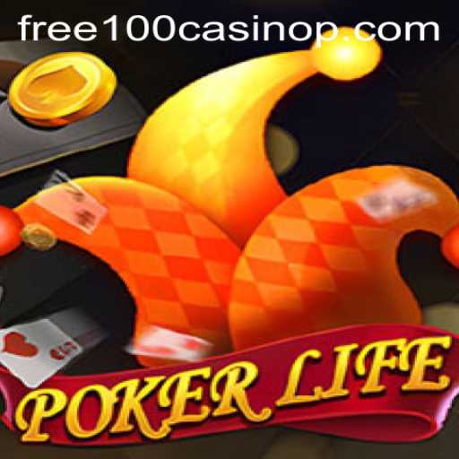 Exploring PokerLife: A New Frontier in Online Gaming