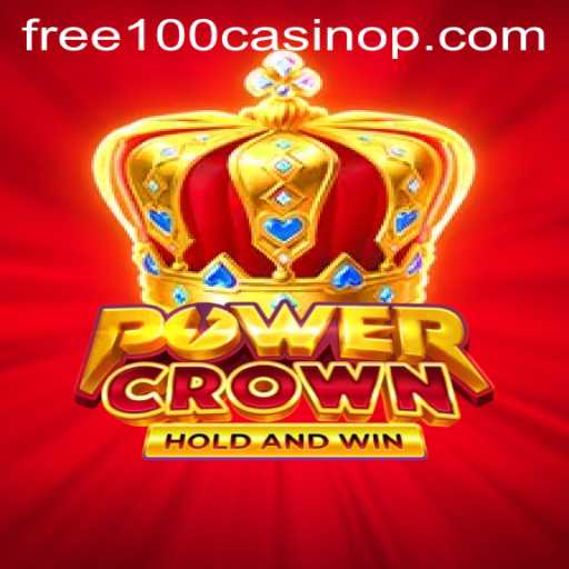Unveiling PowerCrown: A Dynamic Casino Experience with Exciting Features