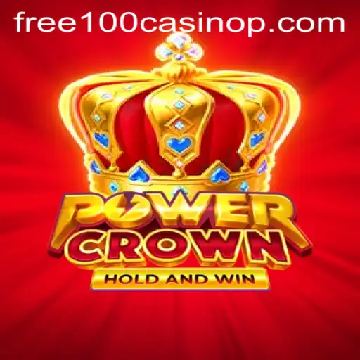 Unveiling PowerCrown: A Dynamic Casino Experience with Exciting Features
