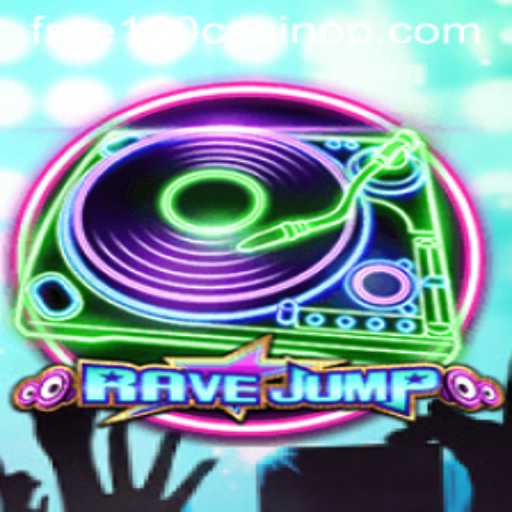 Exploring the Exciting World of RaveJump: A Game Changing Experience