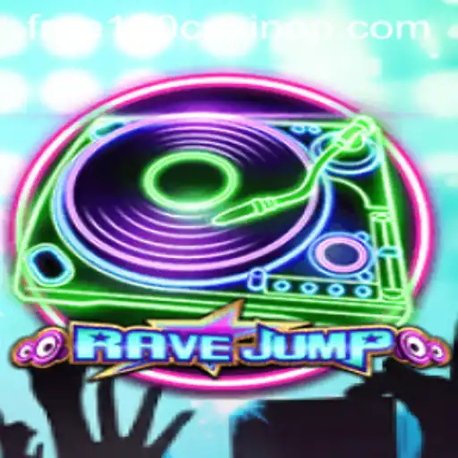 Exploring the Exciting World of RaveJump: A Game Changing Experience