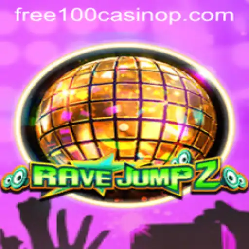RaveJump2: A Thrilling Gaming Experience Amidst the Casino Craze