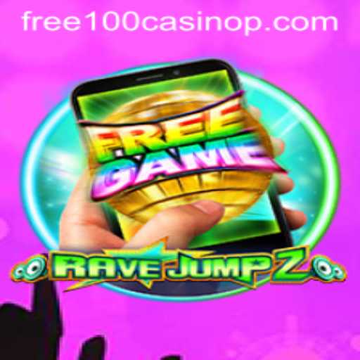 Exploring RaveJump2M: The Thrilling Leap into the Gaming World