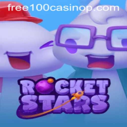 Exploring the Thrills of RocketStars: A Dynamic Casino Experience