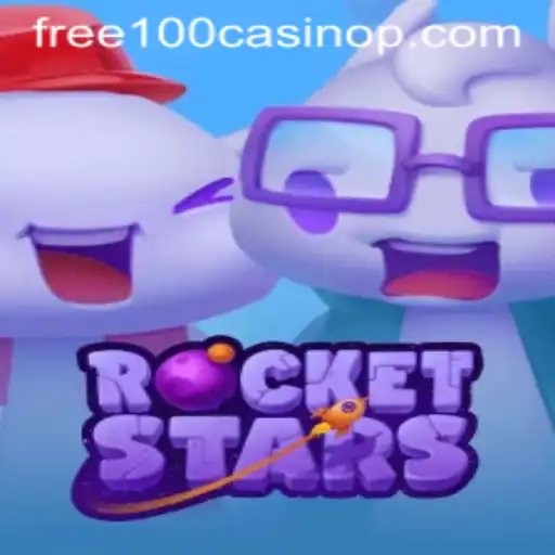 Exploring the Thrills of RocketStars: A Dynamic Casino Experience