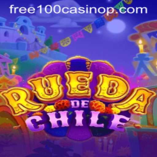 Exploring the Excitement of RuedaDeChile: A New Casino Sensation