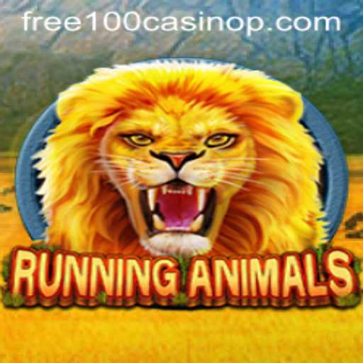 Exploring RunningAnimals: The Exciting World of Free 100 Casino