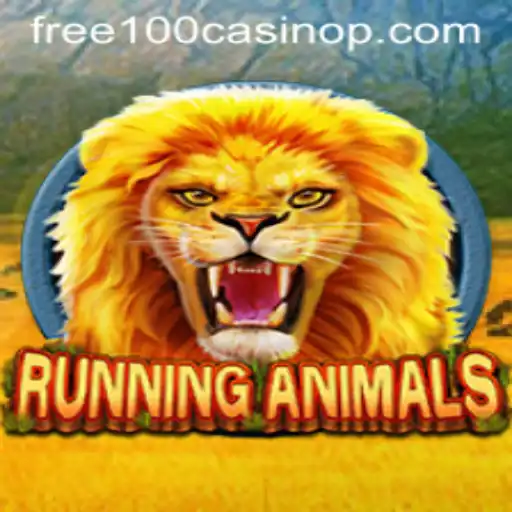 Exploring RunningAnimals: The Exciting World of Free 100 Casino