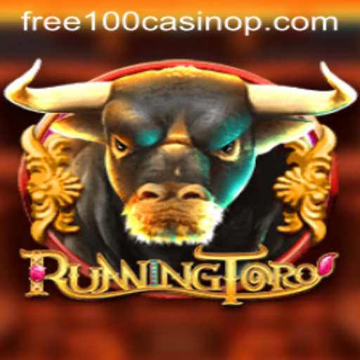 Exploring RunningToro: A Thrilling Casino Adventure