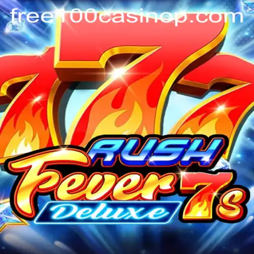 RushFever7sDeluxe: A Thrilling Casino Experience