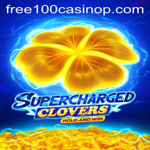Discover SchargedClovers: A New Take on Casino Gaming
