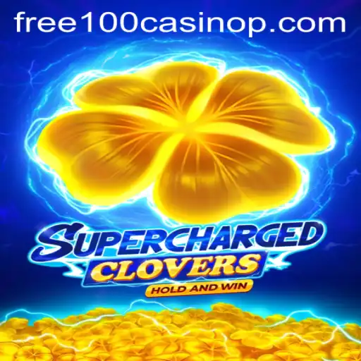 Discover SchargedClovers: A New Take on Casino Gaming