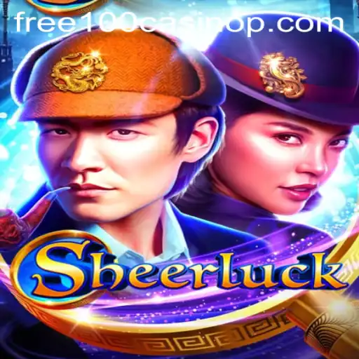 Exploring Sheerluck: The Thrilling World of Gaming and Chance