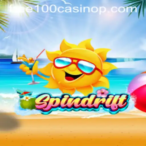 Explore the Thrilling World of Spindrift: A Free 100 Casino Experience