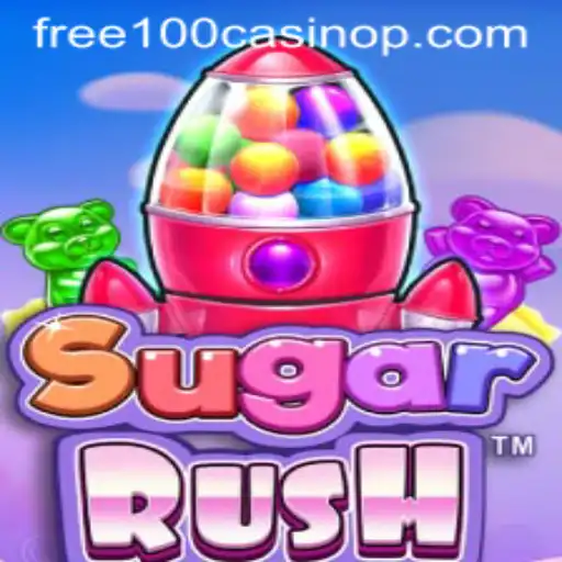 Discover the Thrills of SugarRush: A Sweet Adventure Awaits