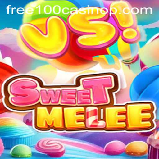 Unveiling the Exciting World of SweetMelee: Free 100 Casino and More