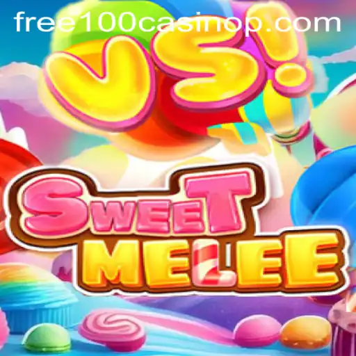 Unveiling the Exciting World of SweetMelee: Free 100 Casino and More