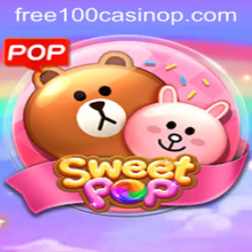 Dive into SweetPOP: The Exciting World of Free 100 Casino Gaming