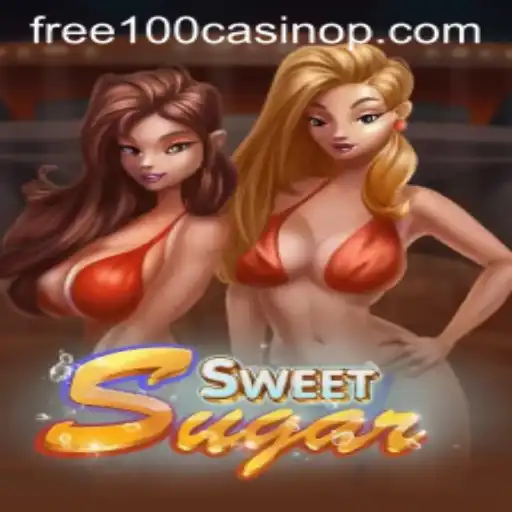 Exploring SweetSugar: A Casino Delight with Free 100 Casino Spins