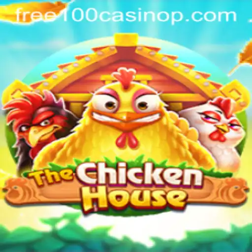 The Exciting World of TheChickenHouse: Free 100 Casino