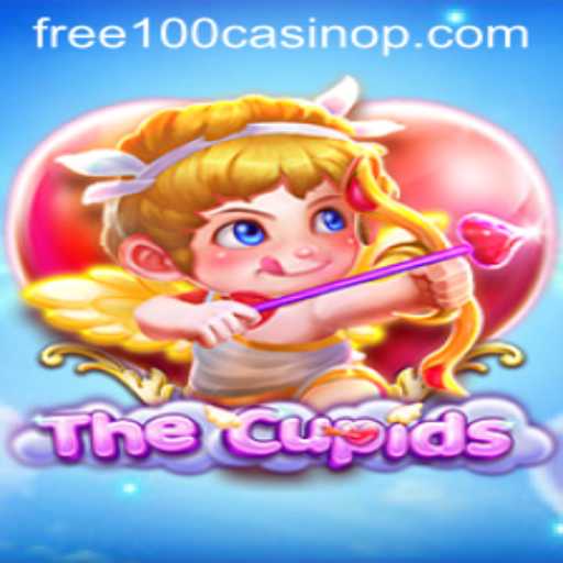 Exploring the Enchanting World of TheCupids: A Game of Romance and Rewards